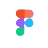 Figma logo